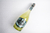 Botella de vino - High Level - Revista THC - Tienda Online de Revistas, Libros, Merchandising y muchas cosas más.