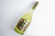 Botella de vino - Holy Grail Kush - Revista THC - Tienda Online de Revistas, Libros, Merchandising y muchas cosas más.