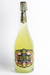Botella de vino - Holy Grail Kush - comprar online