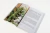 MANUAL DE CULTIVO "Plantas Autoflorecientes" - Revista THC - Tienda Online de Revistas, Libros, Merchandising y muchas cosas más.