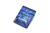 BSOD74 x3 - Billy Seeds - Revista THC - Tienda Online de Revistas, Libros, Merchandising y muchas cosas más.