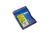 BSOD74 x3 - Billy Seeds - tienda online