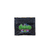 Tropicana WFC x4 - Sweed Lab - comprar online