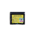 Tropicana WFC x4 - Sweed Lab en internet