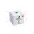 Crema facial humectante CBD + Niosomal - Dermabidiol CB - comprar online