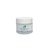 Crema facial humectante CBD + Niosomal - Dermabidiol CB