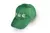 Green Dreams Cap