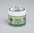 Crema Corporal Humectante con CBD - NANKO