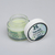 Crema Corporal Humectante con CBD - NANKO - comprar online