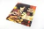 Póster - Syd Barrett en internet