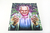 Póster - Raphael Mechoulam - comprar online