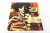 Póster - Syd Barrett - comprar online