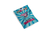 Celosa x3 - Shuga Seeds - comprar online