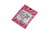 Cake Crasher x3 - Shuga Seeds en internet
