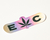 Stickers Expo Cannabis Logo Oficial - comprar online