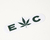Stickers Expo Cannabis Logo Oficial