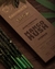 Sahumerio Mango Kush - comprar online