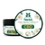 Crema Corporal Humectante con CBD y Manzanilla - Nanko Cosmética - comprar online
