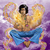 Póster - Jimi Hendrix
