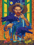 Póster - Vicent Van Gogh