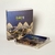 Slider PRO - TQ® x Revista THC - "Bendita Planta"