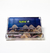 Slider PRO - TQ® x Revista THC - "Bendita Planta" - comprar online