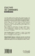 Cultivo de Cannabis - Manual Completo