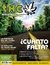 THC 4 - ¿CUÁNTO FALTA?