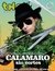 THC 13 - CALAMARO SIN CORTES