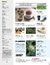 THC 135 | TÉ DE CANNABIS - comprar online