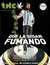 THC 28 - QUE LA SIGAN FUMANDO