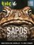 THC 44 - SAPOS PSICOACTIVOS