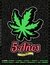 THC 46 - 5 AÑOS