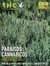 THC 58 - PARAÍSOS CANNÁBICOS