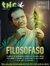 THC 63 - FILOSOFASO