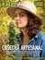 THC 71 - COSECHA ARTESANAL