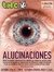 THC 79 - ALUCINACIONES