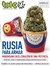 THC 80 - RUSIA PARA ARMAR