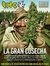 THC 82 - LA GRAN COSECHA
