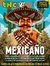 THC 86 - MEXICAÑO