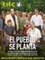 THC 88 - EL PUEBLO SE PLANTA