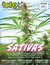 THC 106 - SATIVAS