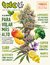 THC 119 - 10 ALIMENTOS PARA VOLAR MAS ALTO