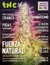 THC 137 | FUERZA NATURAL