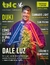 THC 143 | DALE LUZ