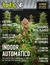 THC 144 | INDOOR AUTOMÁTICO