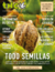 THC 146 - TODO SEMILLAS