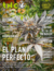 THC 149 - EL PLAN PERFECTO