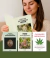 LIBROS