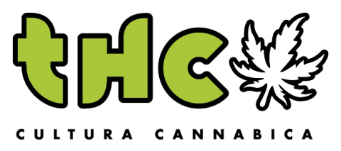 Revista THC - Tienda Online de Revistas, Libros, Merchandising y muchas cosas más.